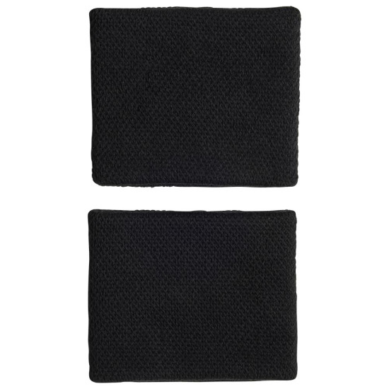 Adidas Περικάρπια Small Tennis Wristbands